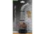 BUYERS PROD HITCH PIN W/ LOCK (CLASS 3/4/5) - BLHP200