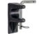 BUYERS PROD BRACKET  TAILGATE UPPER 1-1/4IN - BTB030