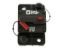 BUYERS PROD CIRCUIT BREAKER 200AMP PUSH-TO-TRIP - CB200PB