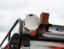 BUYERS PROD CONDUIT CARRIER KIT FITS 6IN - CC600