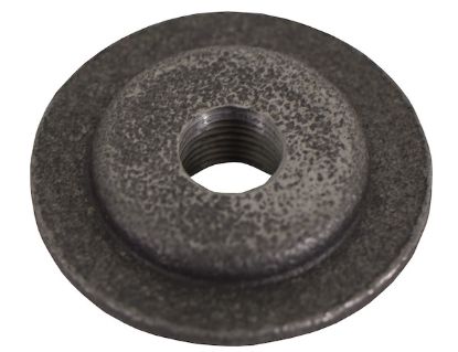 BUYERS PROD FLANGE  FORGED WELD 2IN NPT - FDF200