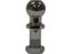 BUYERS PROD COMBO HITCH 6-TON 2' BALL - RM62000