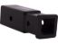 BUYERS PROD ADAPTER 3IN TO 2IN RECEIVER - RTA302