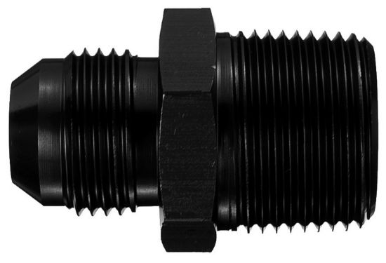 AEROQUIP MALE AN TO PIPE ADPTR - FCM5004