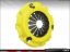 ACT XTREME PRESSURE PLATE - MB017X