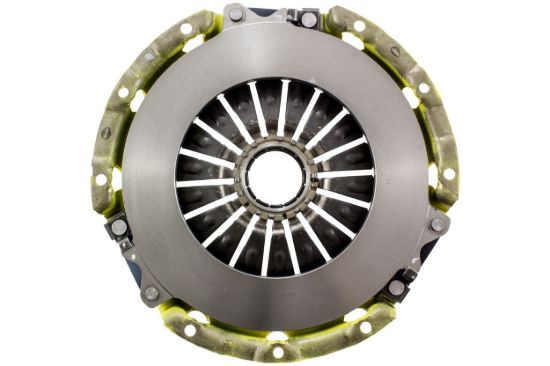 ACT P/PL-M HEAVY DUTY - MB018