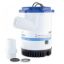 ALBIN HEAVY DUTY BILGE PUMP 2250 GPH 12V - 0103013