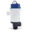 ALBIN CARTRIDGE TWNPRT AERATR 750 GPH 12V - 0105075