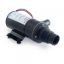 ALBIN MACERATOR PUMP 12V - 0301005