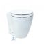 ALBIN DESIGN TOILET ELEC STANDARD 12V - 0702043