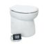 ALBIN PREMIUM TOILET ELECTRIC STNDARD 12V - 0704014