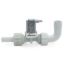 ALBIN SOLENOID VALVE 12V - 0766035