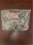 AIRBEDZ JOBBER DISPLAY PACK AIRBEDZ CAMO - CMODISPLAY