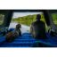 AIRBEDZ AIRBEDZ 5 BED PUMP TG MAT - PPI105
