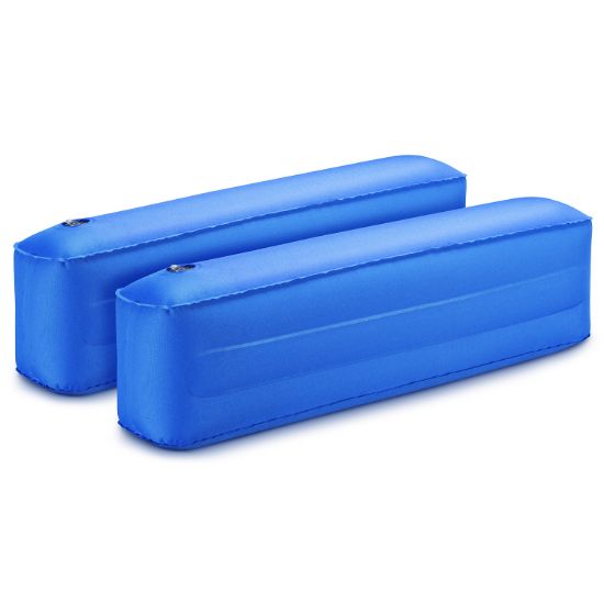 AIRBEDZ AIRBEDZ INFLTBLE WW INSRT - PPIAC5