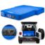 AIRBEDZ AIRBEDZ XUV BY PITTMAN OUTDOORS - PPIBLUXUV