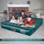 AIRBEDZ AIRBEDZ LITE  WW INSERT - PPIPVAC5