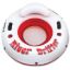 AIRBEDZ RIVER DRIFTER -1 MAN - PPIRD1