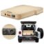 AIRBEDZ AIRBEDZ XUV JEEP/SUV/CROSOVER TAN - PPITANXUV