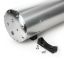 ACCUAIR ENDO TANK - 3-GAL BOLTED ALUM AIR T - AA3709