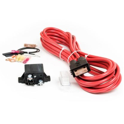 ACCUAIR STARTER (INTRODUCTORY) PACKAGE - AA3836