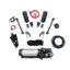 ACCUAIR 2018 TO PRESENT JEEP JL REAR AIR CO - AA4407