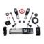 ACCUAIR 2019 TO PRESENT JEEP JT REAR AIR CO - AA4408