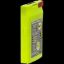 ACR ELECTRON LI-POLY RECHARGEABLE BTRY SR203 VHF - 1062