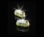 ACR ELECTRON HEMILIGHT 3 AUTO SURVIVOR LCTR LGHT - 3764