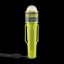 ACR ELECTRON C-LIGHT  LED PFD VEST LIGHT WITH CL - 39631