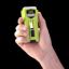 ACR ELECTRON FIREFLY PRO SOLAS LED STROBE CARDED - 39703