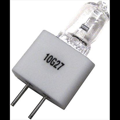 ACR ELECTRON 55 WATT  24V LAMP FOR RCL100 - 6003