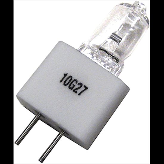 ACR ELECTRON 55 WATT  24V LAMP FOR RCL100 - 6003