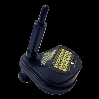 ACR ELECTRON HYDROSTATIC RELEASECAT I EPIRBS - 94901