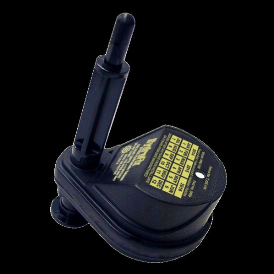 ACR ELECTRON HYDROSTATIC RELEASECAT I EPIRBS - 94901