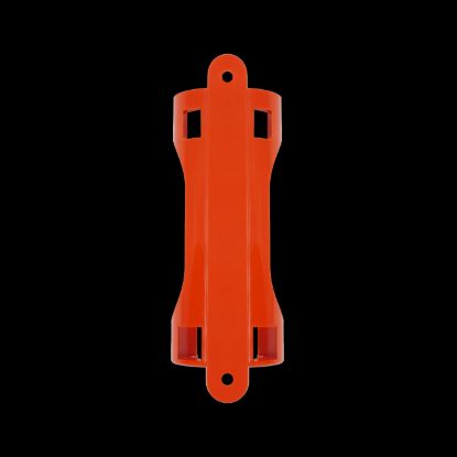 ACR ELECTRON SM-3 REPLACEMENT BRACKET - 9630