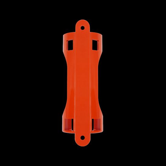 ACR ELECTRON SM-3 REPLACEMENT BRACKET - 9630