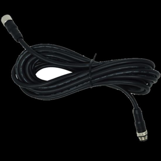 ACR ELECTRON EXTENSION CABLE RCL-95 SRCHLIGHT 5M - 9638