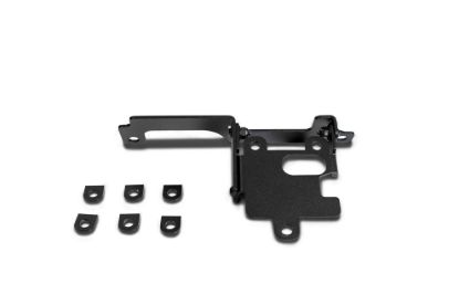 A.DESERT DES 2021-UP FORD BRONCO ADAPTIVE SPEED - 23152501NA