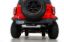 A.DESERT DES 2021-UP FORD BRONCO ROCK FIGHTER RE - 3012NA01NA