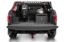 A.DESERT DES BED CHANNEL STIFFENERS - AC1102501N