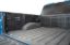 A.DESERT DES BED SIDE MOLLE PANELS - AC11040NA0