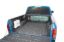 A.DESERT DES BED SIDE MOLLE PANELS - AC11041NA0