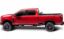 BAK IND RX4S 99-07SUPERDUTY8' - 80304