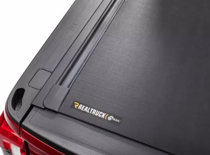 BAK IND RX4S  08-16 SD 6.10' - 80310