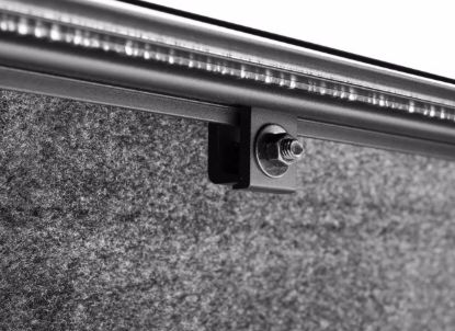 BAK IND RX4S 07-21 TUNDRA 5.7' - 80409