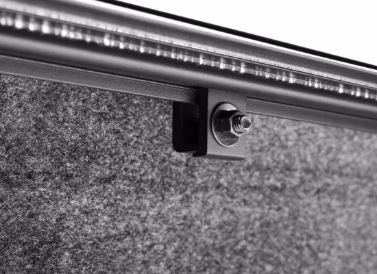 BAK IND RX4S 07-21 TUNDRA 5.7' - 80409