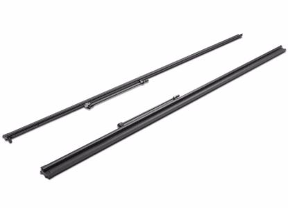 BAK IND BAK RAIL ASSEMBLY SET MODEL 329 - RAIL226329