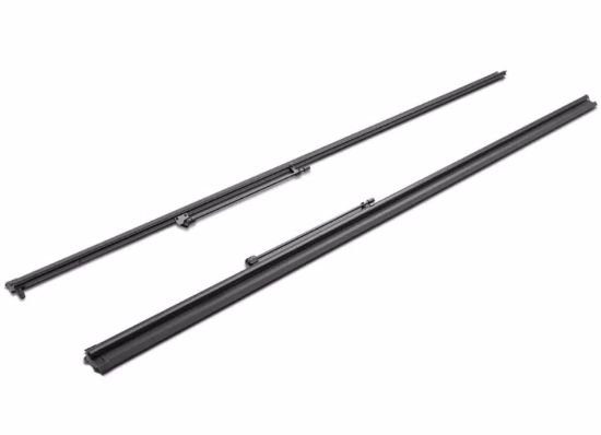 BAK IND BAK RAIL ASSEMBLY SET MODEL 331 - RAIL226331