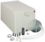 BARKER 12 GALLON WATER TANK KIT - 11914